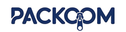 Packoom
