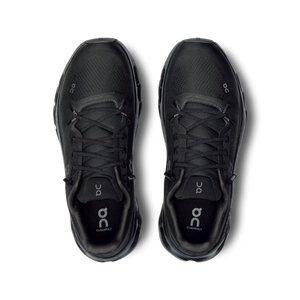 Cloudtilt- Women's