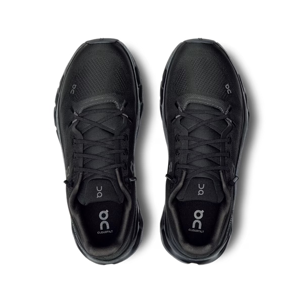 Cloudtilt- Women's