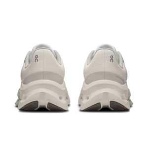 Cloudtilt- Women's