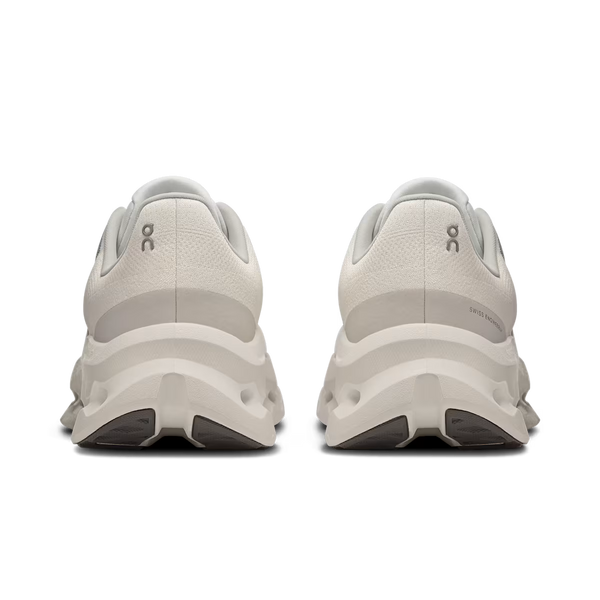 Cloudtilt- Women's