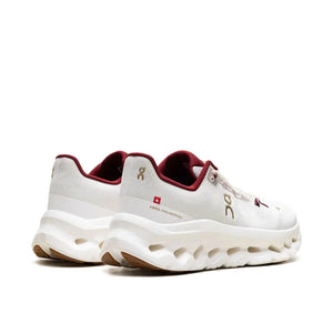 Cloudtilt- Women's