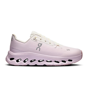 Cloudtilt- Women's