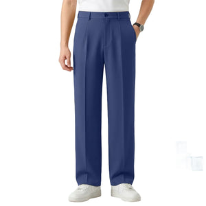 EaseMotions - LAST DAY 70% OFF - Super Stretch Ice Silk Comfort Everyday Pants