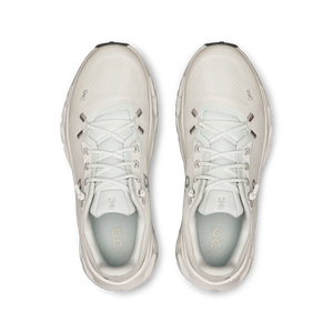 Cloudtilt- Women's