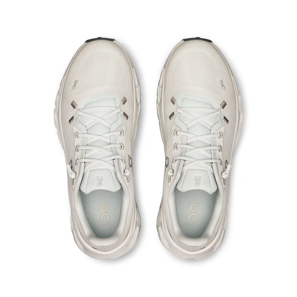 Cloudtilt- Women's