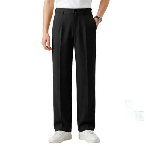 EaseMotions - LAST DAY 70% OFF - Super Stretch Ice Silk Comfort Everyday Pants