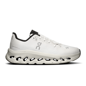 Cloudtilt- Women's