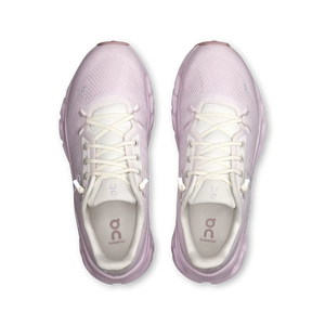 Cloudtilt- Women's