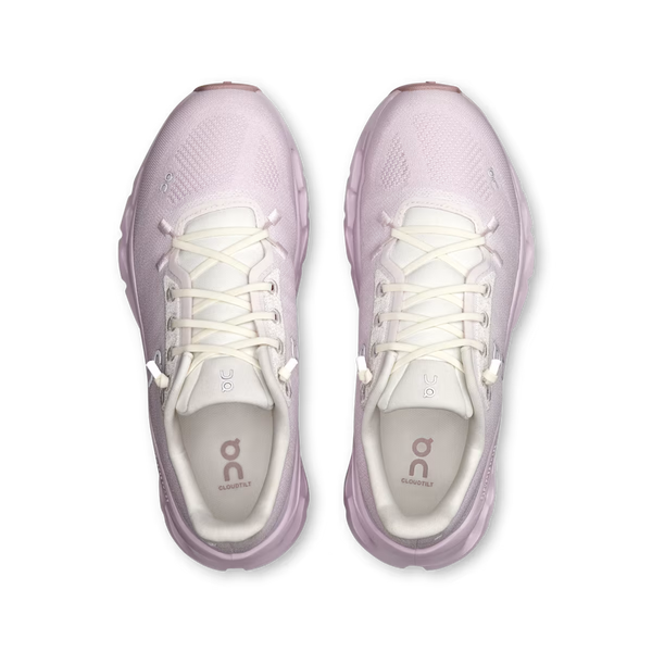Cloudtilt- Women's