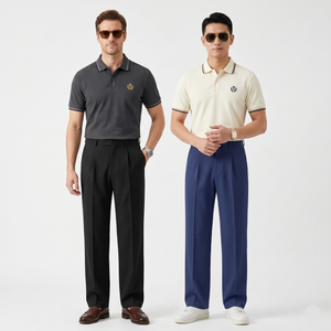 EaseMotions - LAST DAY 70% OFF - Super Stretch Ice Silk Comfort Everyday Pants