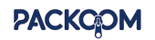 Packoom