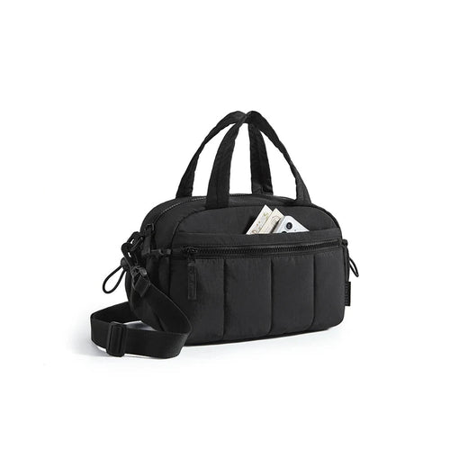 Luzy Bag