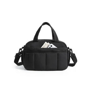 Luzy Bag