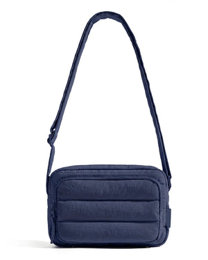 Marbella Bag