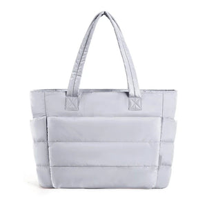 Milano Bag