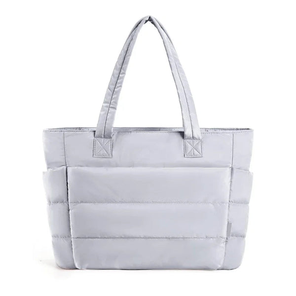 Milano Bag
