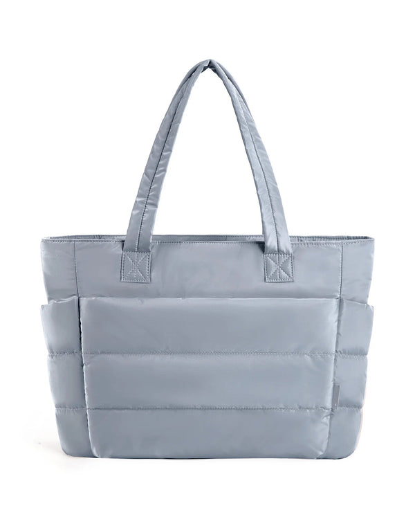 Milano Bag