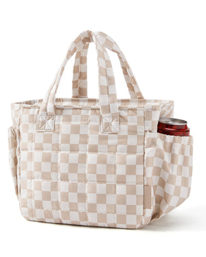 Elena Bag