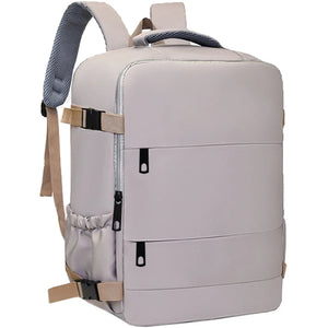 Capri Backpack