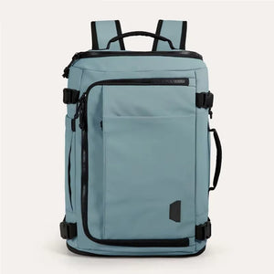 Chelsea Backpack