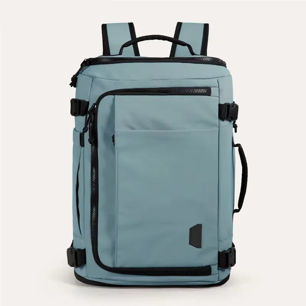 Chelsea Backpack