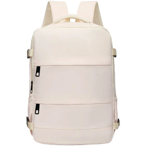 Capri Backpack