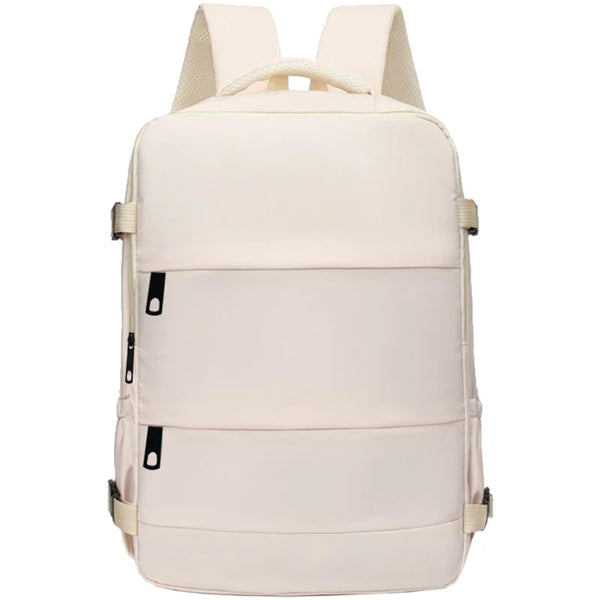Capri Backpack