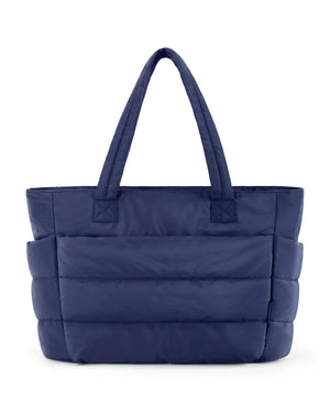 Milano Bag