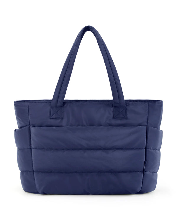 Milano Bag