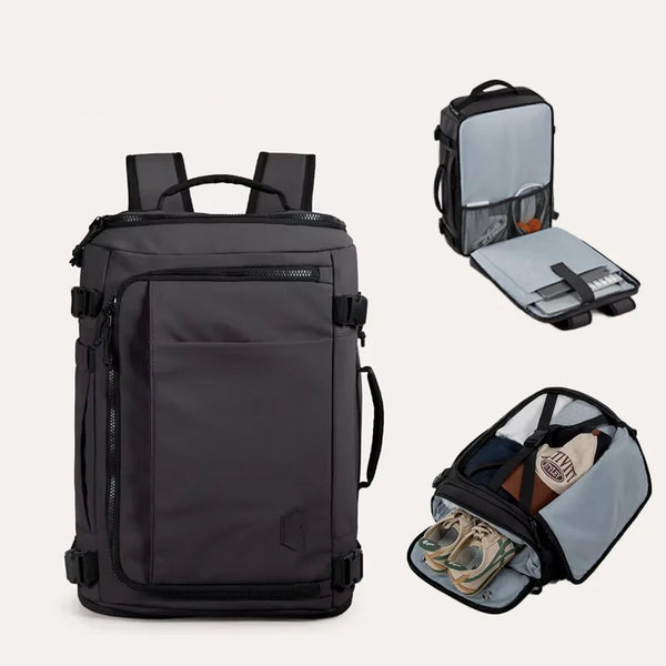 Chelsea Backpack