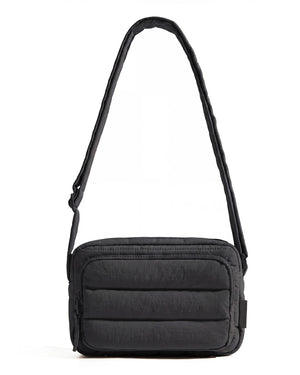 Marbella Bag