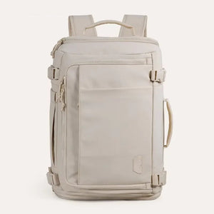 Chelsea Backpack