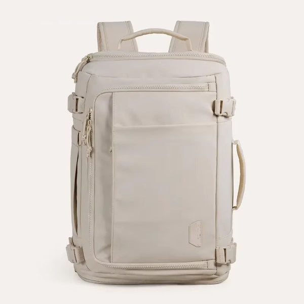 Chelsea Backpack