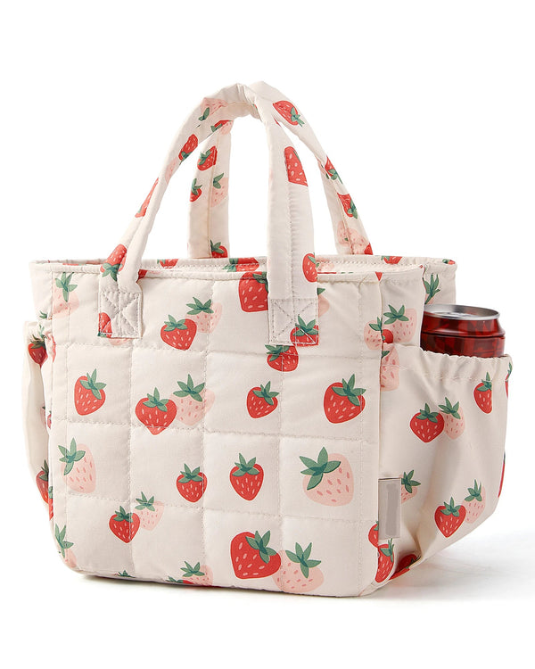 Elena Bag