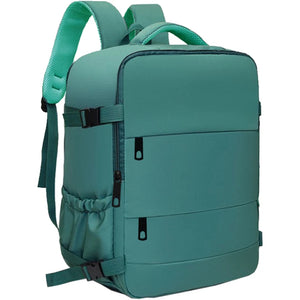 Capri Backpack