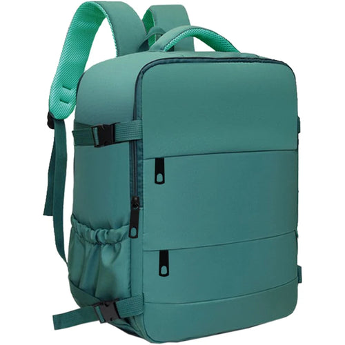 Capri Backpack