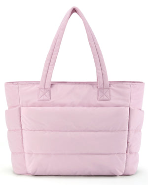 Milano Bag