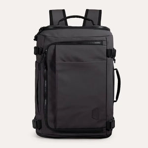 Chelsea Backpack