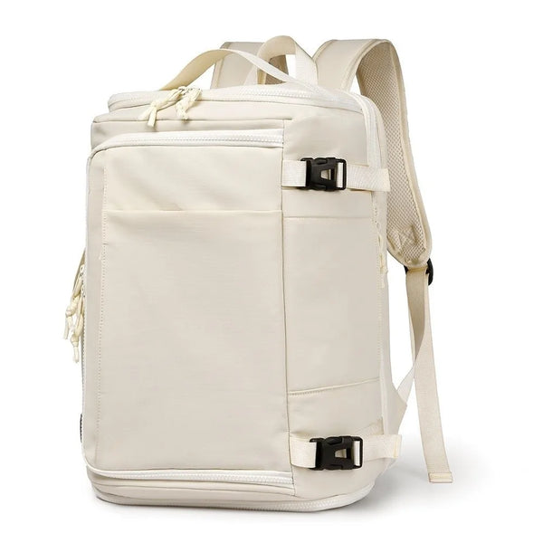 Aspen Backpack