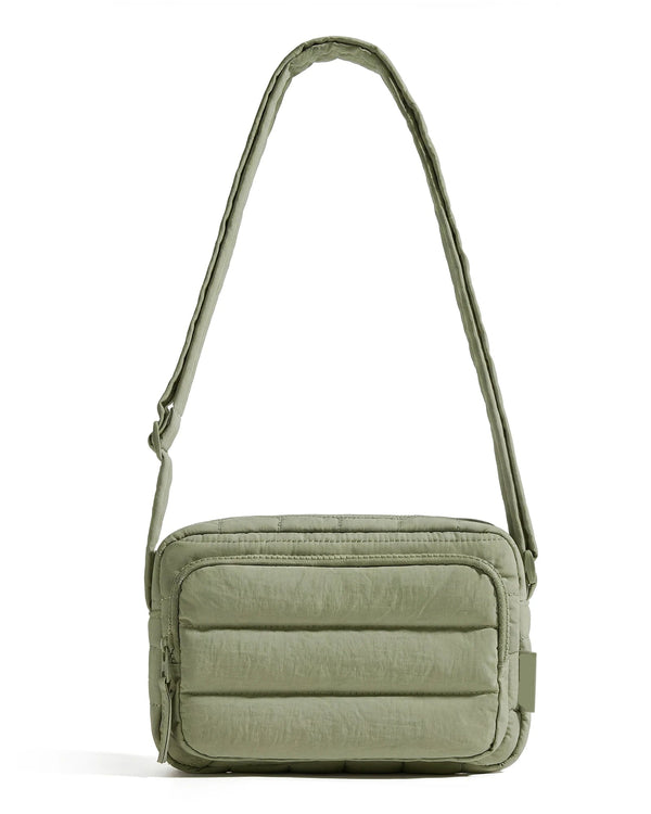 Marbella Bag