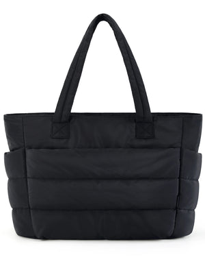 Milano Bag