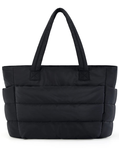 Milano Bag