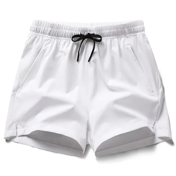 Miami - Men's Quick-Dry Athletic Gym Shorts