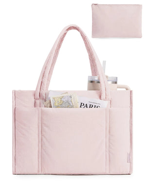 Santorini Bag