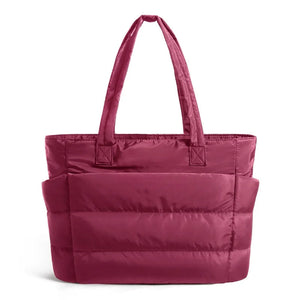 Milano Bag
