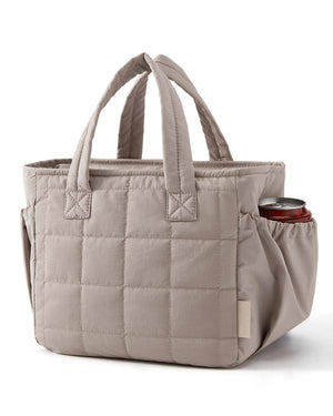 Elena Bag