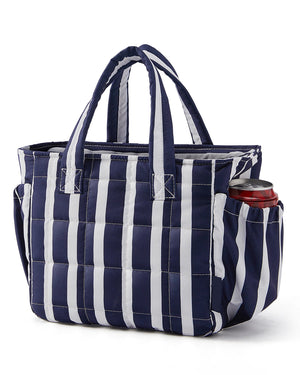 Elena Bag