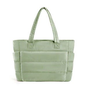 Milano Bag