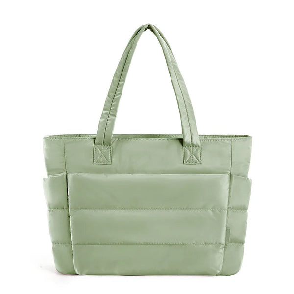 Milano Bag